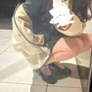 ヒメ日記 2025/11/25 18:27 投稿 ななみ DIVAセカンドシーズン土浦店