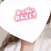 ヒメ日記 2025/11/29 20:07 投稿 ななみ DIVAセカンドシーズン土浦店