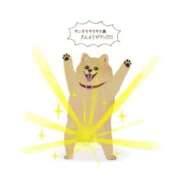 ヒメ日記 2025/12/26 18:47 投稿 ななみ DIVAセカンドシーズン土浦店