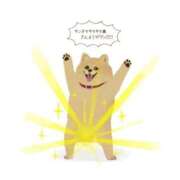 ヒメ日記 2026/02/06 16:17 投稿 ななみ DIVAセカンドシーズン土浦店