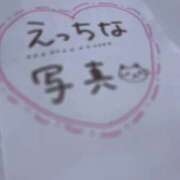 ヒメ日記 2026/02/14 19:47 投稿 ななみ DIVAセカンドシーズン土浦店