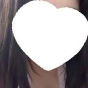 ななみ え◯ち日和☺️❤️ DIVAセカンドシーズン土浦店