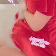 ななみ 夢までえ♡ちな発情期娘の日記 DIVAセカンドシーズン土浦店