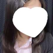 ヒメ日記 2026/10/10 20:25 投稿 ななみ DIVAセカンドシーズン土浦店