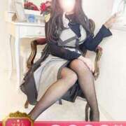 ヒメ日記 2024/12/20 10:19 投稿 一城 モアグループ大宮人妻花壇