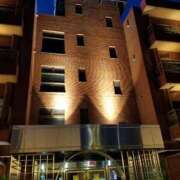 ヒメ日記 2025/01/23 15:48 投稿 一城 モアグループ大宮人妻花壇