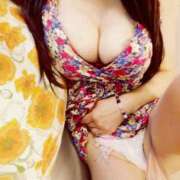 ヒメ日記 2025/02/01 15:09 投稿 一城 モアグループ大宮人妻花壇