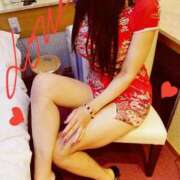 ヒメ日記 2025/02/21 14:19 投稿 一城 モアグループ大宮人妻花壇