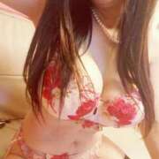 ヒメ日記 2025/02/28 08:19 投稿 一城 モアグループ大宮人妻花壇