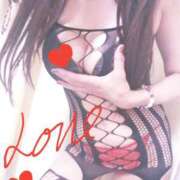 ヒメ日記 2025/02/28 09:33 投稿 一城 モアグループ大宮人妻花壇