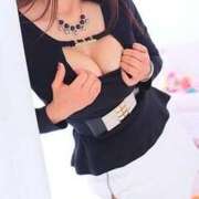 ヒメ日記 2025/03/10 19:33 投稿 一城 モアグループ大宮人妻花壇