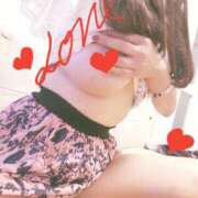 ヒメ日記 2025/03/13 08:48 投稿 一城 モアグループ大宮人妻花壇