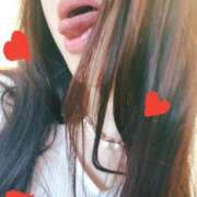 ヒメ日記 2025/03/13 15:34 投稿 一城 モアグループ大宮人妻花壇