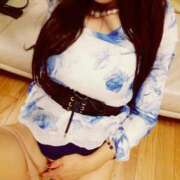 ヒメ日記 2025/03/18 23:03 投稿 一城 モアグループ大宮人妻花壇