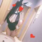 ヒメ日記 2025/03/23 15:12 投稿 一城 モアグループ大宮人妻花壇