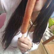 ヒメ日記 2025/03/23 18:12 投稿 一城 モアグループ大宮人妻花壇