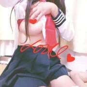 ヒメ日記 2025/03/24 11:33 投稿 一城 モアグループ大宮人妻花壇