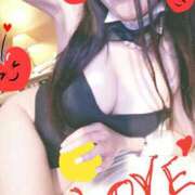 ヒメ日記 2025/04/25 19:48 投稿 一城 モアグループ大宮人妻花壇