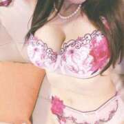 ヒメ日記 2025/05/21 17:12 投稿 一城 モアグループ大宮人妻花壇