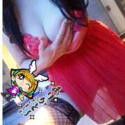 ヒメ日記 2025/06/07 22:42 投稿 一城 モアグループ大宮人妻花壇