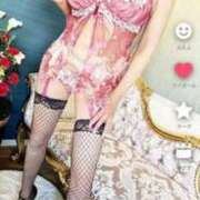 ヒメ日記 2025/07/12 10:51 投稿 一城 モアグループ大宮人妻花壇