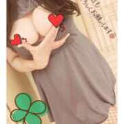 ヒメ日記 2025/07/20 07:51 投稿 一城 モアグループ大宮人妻花壇