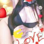 ヒメ日記 2025/07/21 09:51 投稿 一城 モアグループ大宮人妻花壇