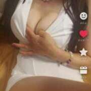 ヒメ日記 2025/07/22 11:15 投稿 一城 モアグループ大宮人妻花壇