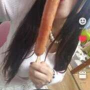 ヒメ日記 2025/07/24 23:42 投稿 一城 モアグループ大宮人妻花壇