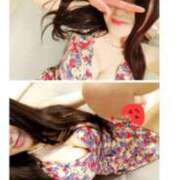 ヒメ日記 2025/07/25 10:54 投稿 一城 モアグループ大宮人妻花壇