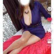 ヒメ日記 2025/07/25 15:21 投稿 一城 モアグループ大宮人妻花壇