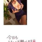 ヒメ日記 2025/07/26 08:06 投稿 一城 モアグループ大宮人妻花壇