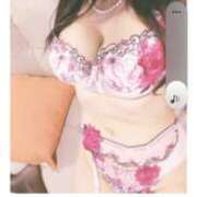 ヒメ日記 2025/07/29 11:15 投稿 一城 モアグループ大宮人妻花壇