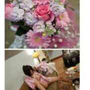 ヒメ日記 2025/08/02 09:00 投稿 一城 モアグループ大宮人妻花壇