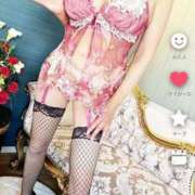 ヒメ日記 2025/08/04 14:03 投稿 一城 モアグループ大宮人妻花壇