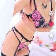 ヒメ日記 2025/08/14 08:54 投稿 一城 モアグループ大宮人妻花壇