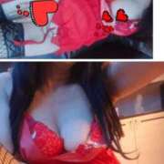 ヒメ日記 2025/08/20 22:57 投稿 一城 モアグループ大宮人妻花壇