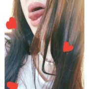 ヒメ日記 2025/08/22 10:06 投稿 一城 モアグループ大宮人妻花壇