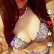 ヒメ日記 2025/09/25 10:12 投稿 一城 モアグループ大宮人妻花壇