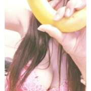 ヒメ日記 2025/10/16 06:45 投稿 一城 モアグループ大宮人妻花壇