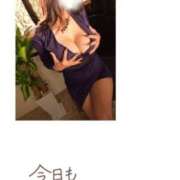 ヒメ日記 2025/10/20 09:06 投稿 一城 モアグループ大宮人妻花壇