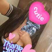 ヒメ日記 2025/10/29 20:33 投稿 一城 モアグループ大宮人妻花壇