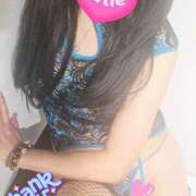 ヒメ日記 2025/11/03 12:18 投稿 一城 モアグループ大宮人妻花壇