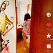 ヒメ日記 2025/11/28 07:12 投稿 一城 モアグループ大宮人妻花壇