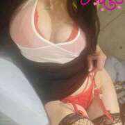 ヒメ日記 2025/12/02 19:48 投稿 一城 モアグループ大宮人妻花壇