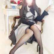 ヒメ日記 2025/12/14 13:03 投稿 一城 モアグループ大宮人妻花壇