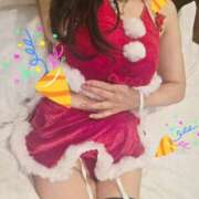 ヒメ日記 2025/12/24 07:33 投稿 一城 モアグループ大宮人妻花壇