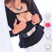 ヒメ日記 2025/12/31 22:33 投稿 一城 モアグループ大宮人妻花壇