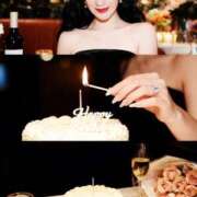 ヒメ日記 2026/01/02 02:03 投稿 一城 モアグループ大宮人妻花壇