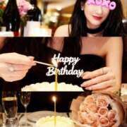 ヒメ日記 2026/01/03 13:42 投稿 一城 モアグループ大宮人妻花壇